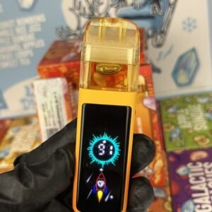 Favorites-3G-Liquid UK,buy favourites disposable online, Favorites 3G Liquid Diamonds Disposable, Favorites 3G Liquid Diamonds Disposable uk, Favorites 3G